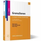 Granulieren