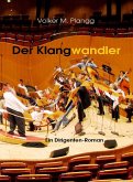 Der Klangwandler (eBook, ePUB)