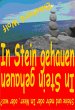 In Stein gehauen! (eBook, ePUB) - Bild 1