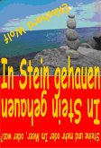 In Stein gehauen! (eBook, ePUB)