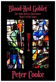 Blood-Red Goblet (The Tudor Queen's Glassmaker Series, #4) (eBook, ePUB)