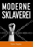 Moderne Sklaverei (eBook, ePUB)