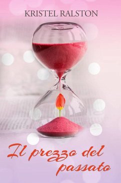 Cover Il prezzo del passato (eBook, ePUB)