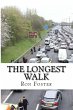 The Longest Walk (eBook, ePUB) - Bild 1