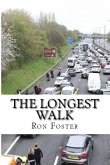 The Longest Walk (eBook, ePUB)