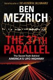 The 37th Parallel (eBook, ePUB)