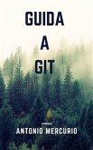 Guida a GIT (eBook, ePUB)