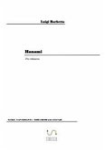 Hanami (fixed-layout eBook, ePUB)