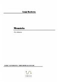 Memòria (fixed-layout eBook, ePUB) Memòria (fixed-layout eBook, ePUB)