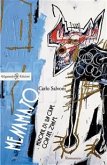 Menamato (eBook, ePUB)