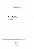 Friendly Rag (fixed-layout eBook, ePUB) Friendly Rag (fixed-layout eBook, ePUB)