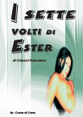 I Sette Volti di Ester (eBook, PDF)