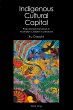 Indigenous Cultural Capital - Bild 1