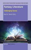 Fantasy Literature