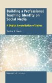 Building a Professional Teaching Identity on Social Media