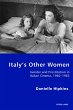 Italy's Other Women - Bild 1