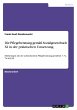 Die Pflegeberatung gemäß... - Bild 1