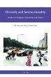Diversity and Intersectionality - Bild 1