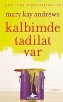 Kalbimde Tadilat Var - Kay Andrews, Mary