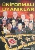 Üniformali Uyaniklar