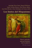 Los límites del Hispanismo