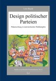 Design politischer Parteien