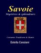 Savoie mystères et splendeurs - Bild 1