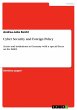Cyber Security and Foreign Policy - Bild 1