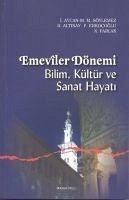 Cover Emeviler Dönemi