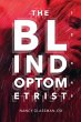 The Blind Optometrist - Bild 1