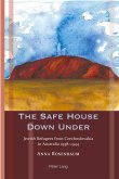 The Safe House Down Under