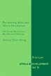 Decolonizing Africa and African... - Bild 1