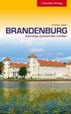 Brandenburg