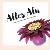 Alles Alu Alles Alu