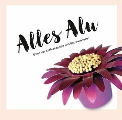 Cover Alles Alu