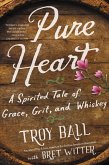 Pure Heart (eBook, ePUB)