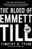 The Blood of Emmett Till (eBook, ePUB)
