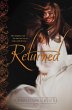 Returned (eBook, ePUB) - Bild 1
