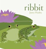 Ribbit (eBook, ePUB) Ribbit (eBook, ePUB)
