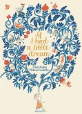 If I Had a Little Dream (eBook, ePUB)