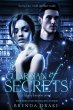 Guardian of Secrets (eBook, ePUB) - Bild 1