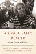 A Grace Paley Reader (eBook, ePUB) - Bild 1