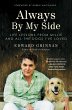 Always By My Side (eBook, ePUB) - Bild 1