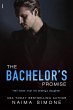The Bachelor's Promise (eBook, ePUB) - Bild 1