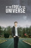 At the Edge of the Universe (eBook, ePUB)