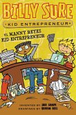 Billy Sure Kid Entrepreneur vs. Manny Reyes Kid Entrepreneur (eBook, ePUB)