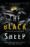 The Black Sheep (eBook, ePUB) The Black Sheep (eBook, ePUB)