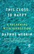 This Close to Happy (eBook, ePUB) - Bild 1