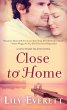 Close to Home (eBook, ePUB) - Bild 1