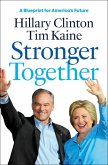 Stronger Together (eBook, ePUB)